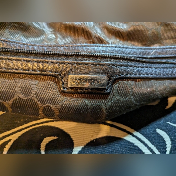 OROTON - Picture 4 of 5